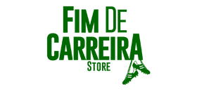 FimDeCarreira Store header
